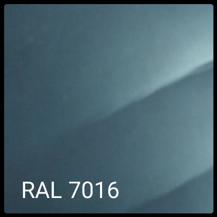 Рулонная сталь 0,7 мм — RAL 7016 PE | RAMKABUD 2 Рулонная сталь 0,7 мм — RAL 7016 PE | RAMKABUD RAMKABUD- Купить стройматериалы для кровли и фасада 2