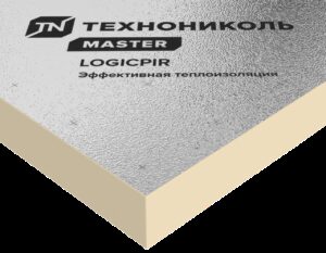 Плиты теплоизоляционные LOGICPIR Ф/Ф 80 мм RAMKABUD Плиты теплоизоляционные LOGICPIR Ф/Ф 80 мм RAMKABUD RAMKABUD- Купить стройматериалы для кровли и фасада