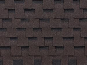 Битумная черепица BTM Shingle Dragon Flex — Kahve RAMKABUD Битумная черепица BTM Shingle Dragon Flex — Kahve RAMKABUD RAMKABUD- Купить стройматериалы для кровли и фасада