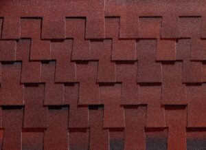 Битумная черепица BTM Shingle Dragon Flex Kirmizi RAMKABUD Битумная черепица BTM Shingle Dragon Flex Kirmizi RAMKABUD RAMKABUD- Купить стройматериалы для кровли и фасада