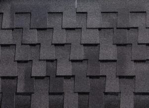 Битумная черепица BTM Shingle Dragon Flex Duman RAMKABUD Битумная черепица BTM Shingle Dragon Flex Duman RAMKABUD RAMKABUD- Купить стройматериалы для кровли и фасада