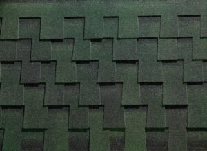 Битумная черепица BTM Shingle Dragon Flex Yesil RAMKABUD Битумная черепица BTM Shingle Dragon Flex Yesil RAMKABUD RAMKABUD- Купить стройматериалы для кровли и фасада