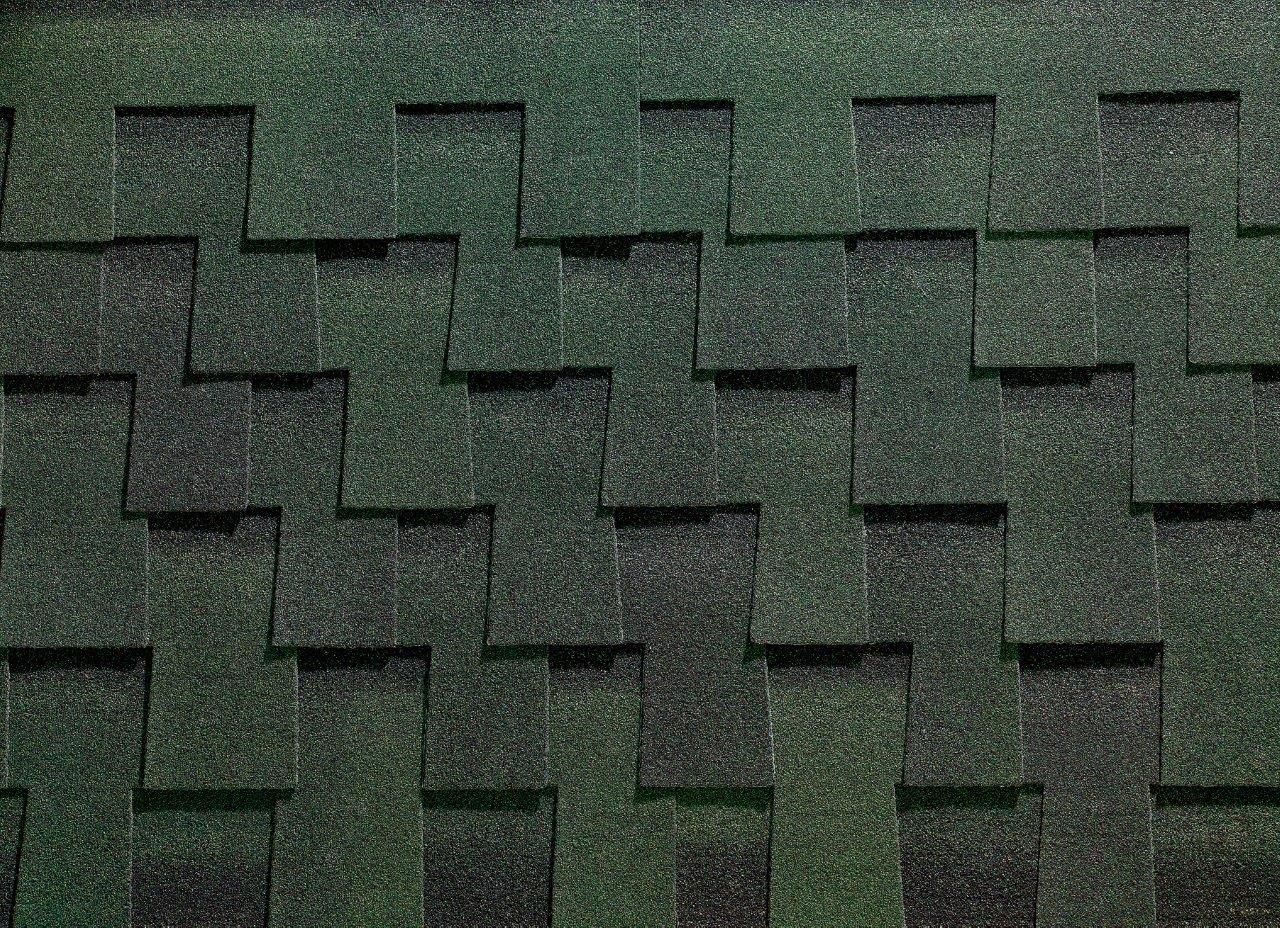 Битумная черепица BTM Shingle Dragon Flex Yesil RAMKABUD 2 Битумная черепица BTM Shingle Dragon Flex Yesil RAMKABUD RAMKABUD- Купить стройматериалы для кровли и фасада 2