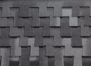 Битумная черепица BTM Shingle Dragon Flex Kum Gri RAMKABUD Битумная черепица BTM Shingle Dragon Flex Kum Gri RAMKABUD RAMKABUD- Купить стройматериалы для кровли и фасада