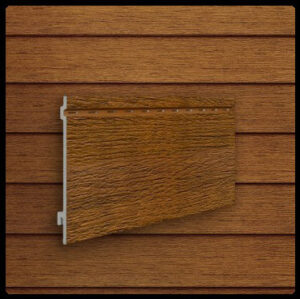 Фасадная панель VOX Kerafront серии Wood Design FS-201 Golden Oak RAMKABUD Фасадная панель VOX Kerafront серии Wood Design FS-201 Golden Oak RAMKABUD RAMKABUD- Купить стройматериалы для кровли и фасада