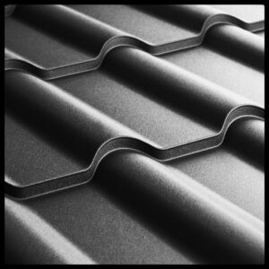 Металлочерепица Ретро U.S.Steel Словакия 0,45 mm PEMA RAL 9005 RAMKABUD Металлочерепица Ретро U.S.Steel Словакия 0,45 mm PEMA RAL 9005 RAMKABUD RAMKABUD- Купить стройматериалы для кровли и фасада