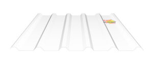 Поликарбонат TOPLIGHT T 207/35 «Klockner» — Италия 1 мм RAMKABUD Поликарбонат TOPLIGHT T 207/35 «Klockner» — Италия 1 мм RAMKABUD RAMKABUD- Купить стройматериалы для кровли и фасада