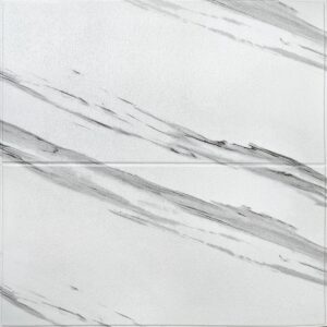 Панель стеновая 3D marble square 700х700х4мм (D) SW-00002437 RAMKABUD 2 Панель стеновая 3D marble square 700х700х4мм (D) SW-00002437 RAMKABUD RAMKABUD- Купить стройматериалы для кровли и фасада 2