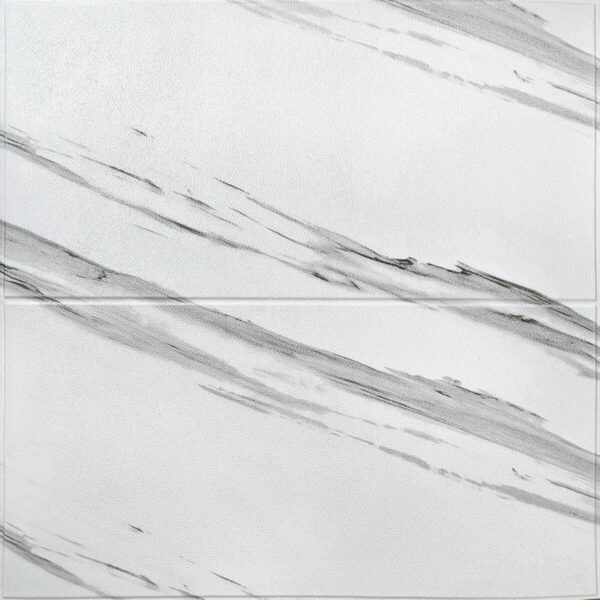 Панель стеновая 3D marble square 700х700х4мм (D) SW-00002437 RAMKABUD RAMKABUD- Купить стройматериалы для кровли и фасада 2