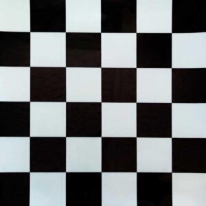СВП-206 Самоклеящаяся виниловая плитка 600*600*1.5mm МАТ (D) SW-00000876 RAMKABUD СВП-206 Самоклеящаяся виниловая плитка 600*600*1.5mm МАТ (D) SW-00000876 RAMKABUD RAMKABUD- Купить стройматериалы для кровли и фасада