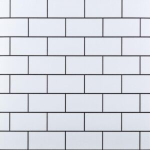 Самоклеющаяся виниловая плитка 600х600х1,5мм, цена за 1 шт. (СВП-208) Мат SW-00000877 RAMKABUD Самоклеющаяся виниловая плитка 600х600х1,5мм, цена за 1 шт. (СВП-208) Мат SW-00000877 RAMKABUD RAMKABUD- Купить стройматериалы для кровли и фасада