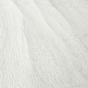 Обои самоклеющиеся 2800*500*2мм WHITE Уценка (D) SW-00001171 RAMKABUD Обои самоклеющиеся 2800*500*2мм WHITE Уценка (D) SW-00001171 RAMKABUD RAMKABUD- Купить стройматериалы для кровли и фасада