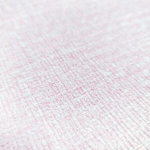 Самоклеющиеся обои розово-белые 500х2800х2.5мм YM-04 PINK WHITE SW-00001160 RAMKABUD Самоклеющиеся обои розово-белые 500х2800х2.5мм YM-04 PINK WHITE SW-00001160 RAMKABUD RAMKABUD- Купить стройматериалы для кровли и фасада