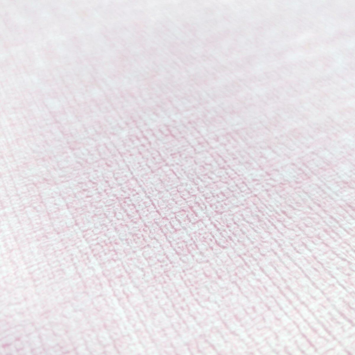 Самоклеющиеся обои розово-белые 500х2800х2.5мм YM-04 PINK WHITE SW-00001160 RAMKABUD 2 Самоклеющиеся обои розово-белые 500х2800х2.5мм YM-04 PINK WHITE SW-00001160 RAMKABUD RAMKABUD- Купить стройматериалы для кровли и фасада 2