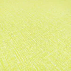 Самоклеющиеся обои желто-белые 500х2800х2.5мм YM-05 YELLOW WHITE SW-00001353 RAMKABUD Самоклеющиеся обои желто-белые 500х2800х2.5мм YM-05 YELLOW WHITE SW-00001353 RAMKABUD RAMKABUD- Купить стройматериалы для кровли и фасада