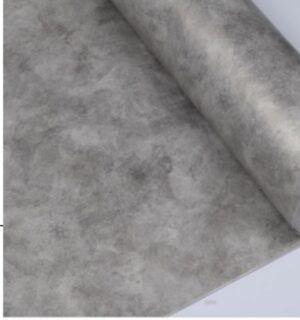 Пленка на самоклейке pvc foil sticker 45см*10M (D) SW-00000801 RAMKABUD Пленка на самоклейке pvc foil sticker 45см*10M (D) SW-00000801 RAMKABUD RAMKABUD- Купить стройматериалы для кровли и фасада