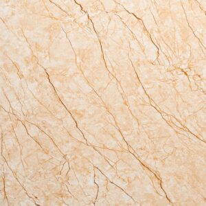 Декоративная ПВХ плита бежевый мрамор 600*600*3mm (S) SW-00001618 RAMKABUD Декоративная ПВХ плита бежевый мрамор 600*600*3mm (S) SW-00001618 RAMKABUD RAMKABUD- Купить стройматериалы для кровли и фасада