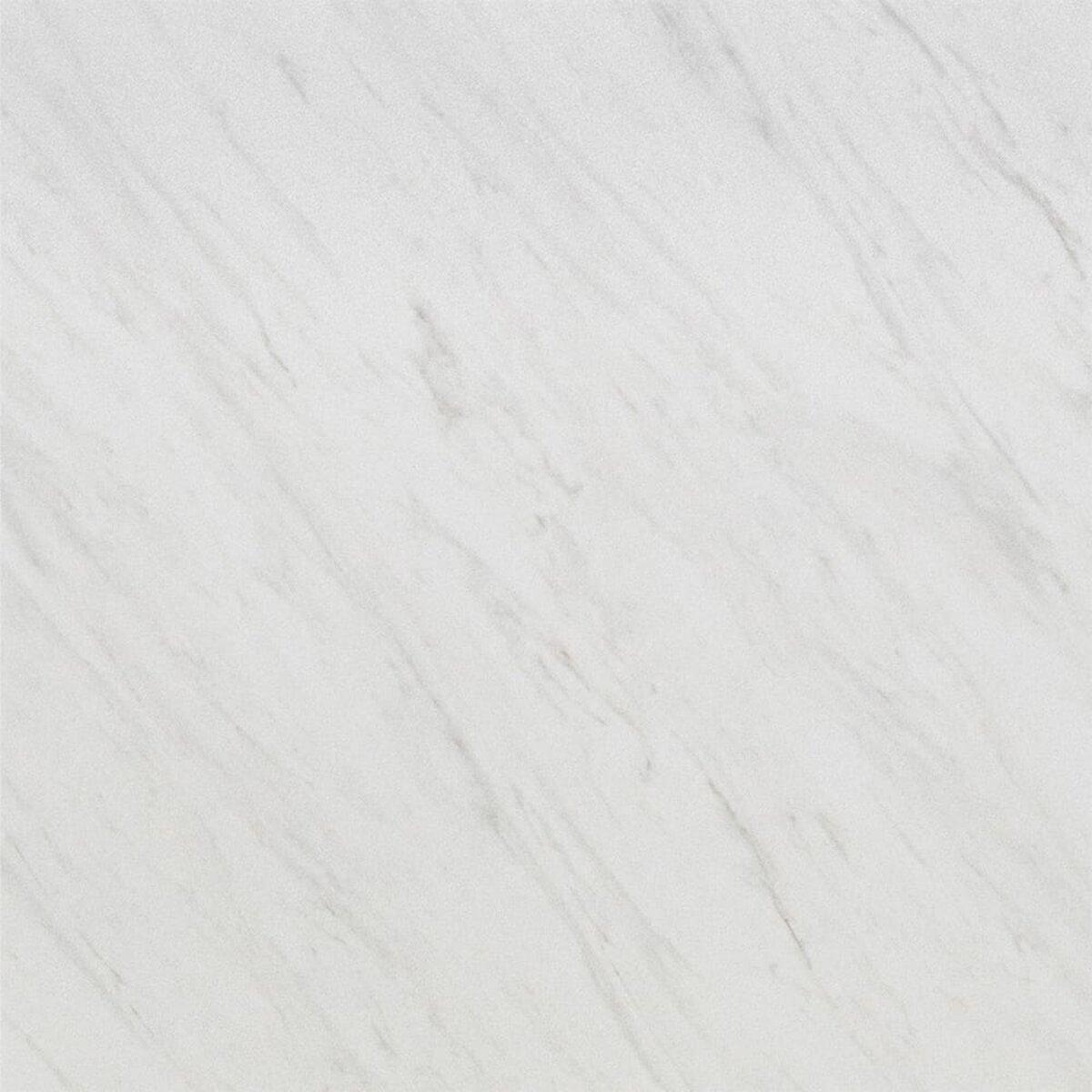 Декоративная ПВХ плита белый мрамор 600*600*3mm (S) SW-00001620 RAMKABUD 2 Декоративная ПВХ плита белый мрамор 600*600*3mm (S) SW-00001620 RAMKABUD RAMKABUD- Купить стройматериалы для кровли и фасада 2