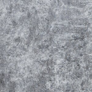 Декоративная ПВХ плита пепельный мрамор 600*600*3mm (S) SW-00001626 RAMKABUD Декоративная ПВХ плита пепельный мрамор 600*600*3mm (S) SW-00001626 RAMKABUD RAMKABUD- Купить стройматериалы для кровли и фасада