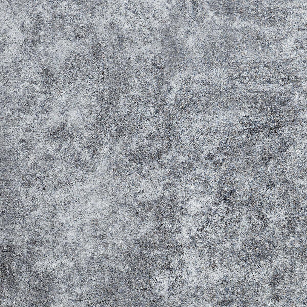 Декоративная ПВХ плита пепельный мрамор 600*600*3mm (S) SW-00001626 RAMKABUD 2 Декоративная ПВХ плита пепельный мрамор 600*600*3mm (S) SW-00001626 RAMKABUD RAMKABUD- Купить стройматериалы для кровли и фасада 2