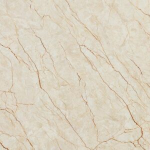 Декоративная ПВХ плита светло-бежевый мрамор 600*600*3mm (S) SW-00001629 RAMKABUD Декоративная ПВХ плита светло-бежевый мрамор 600*600*3mm (S) SW-00001629 RAMKABUD RAMKABUD- Купить стройматериалы для кровли и фасада