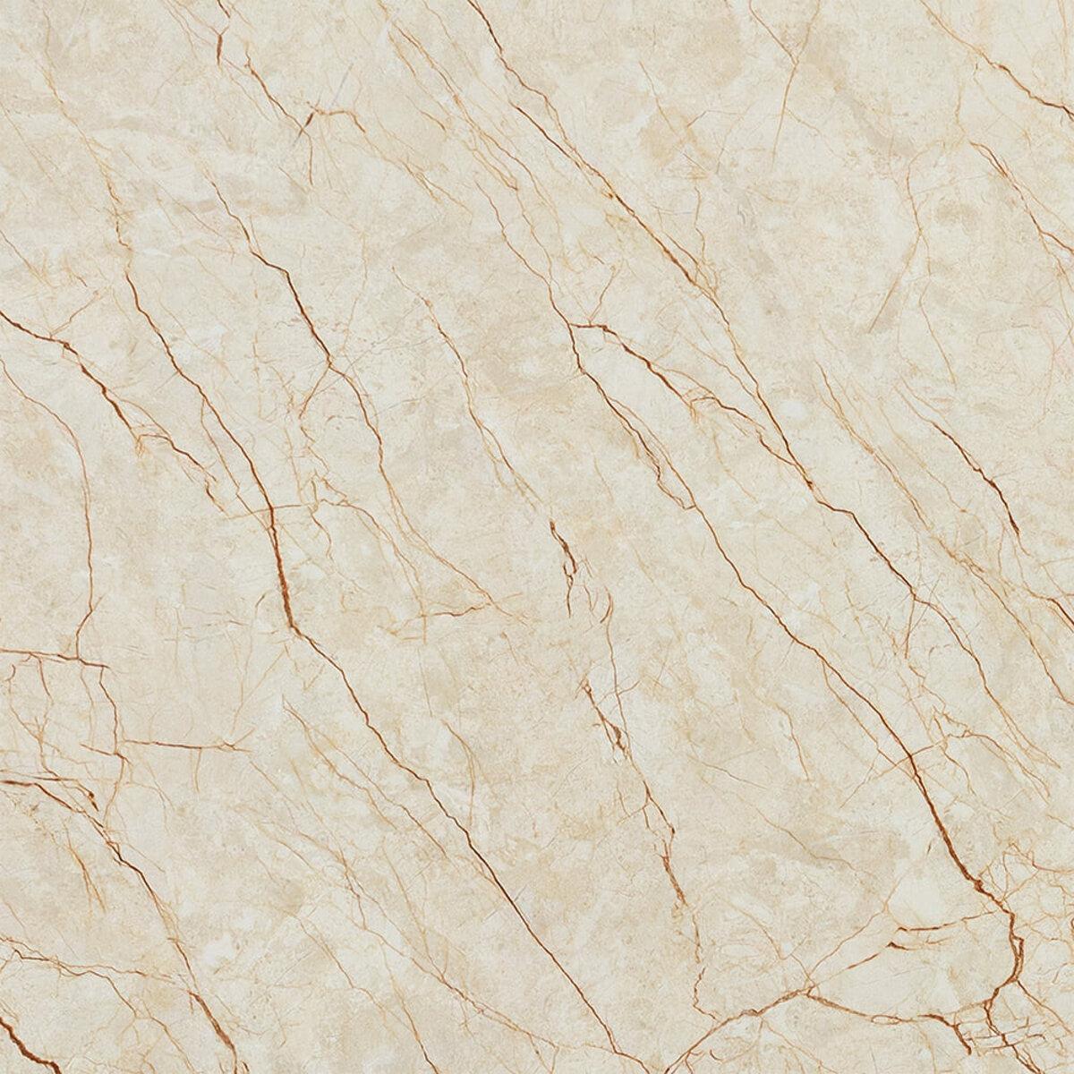 Декоративная ПВХ плита светло-бежевый мрамор 600*600*3mm (S) SW-00001629 RAMKABUD 2 Декоративная ПВХ плита светло-бежевый мрамор 600*600*3mm (S) SW-00001629 RAMKABUD RAMKABUD- Купить стройматериалы для кровли и фасада 2