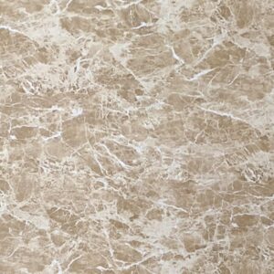 Декоративная ПВХ плита кремовый мрамор 600*600*3mm (S) SW-00001619 RAMKABUD Декоративная ПВХ плита кремовый мрамор 600*600*3mm (S) SW-00001619 RAMKABUD RAMKABUD- Купить стройматериалы для кровли и фасада