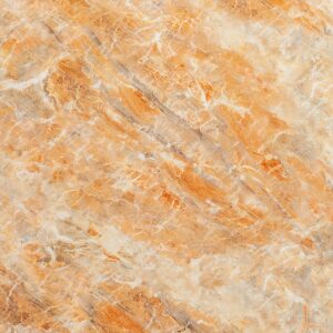 Декоративная ПВХ плита оникс 600*600*3mm (S) SW-00001621 RAMKABUD Декоративная ПВХ плита оникс 600*600*3mm (S) SW-00001621 RAMKABUD RAMKABUD- Купить стройматериалы для кровли и фасада