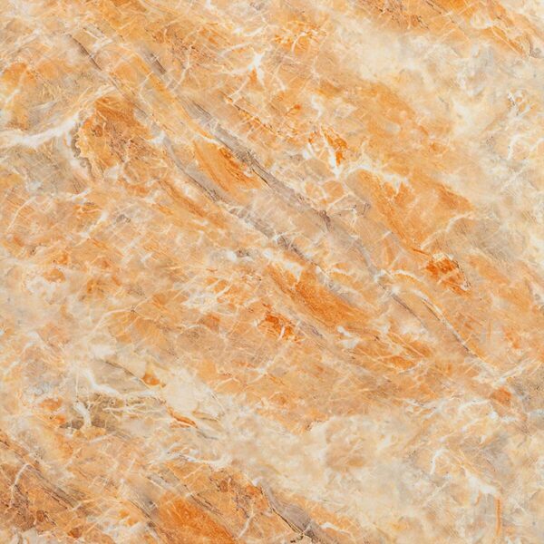Декоративная ПВХ плита оникс 600*600*3mm (S) SW-00001621 RAMKABUD RAMKABUD- Купить стройматериалы для кровли и фасада 2