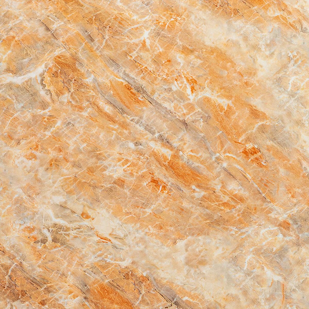 Декоративная ПВХ плита оникс 600*600*3mm (S) SW-00001621 RAMKABUD 2 Декоративная ПВХ плита оникс 600*600*3mm (S) SW-00001621 RAMKABUD RAMKABUD- Купить стройматериалы для кровли и фасада 2