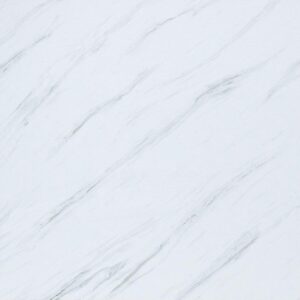 Декоративная ПВХ плита греческий белый мрамор 600*600*3mm (S) SW-00001623 RAMKABUD Декоративная ПВХ плита греческий белый мрамор 600*600*3mm (S) SW-00001623 RAMKABUD RAMKABUD- Купить стройматериалы для кровли и фасада