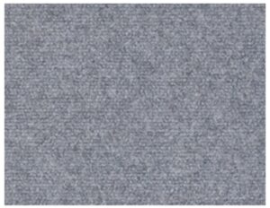 Самоклеящаяся плитка под ковролин 600*600*4,5MM (SXP-TWDT-006) (D) RAMKABUD 2 Самоклеящаяся плитка под ковролин 600*600*4,5MM (SXP-TWDT-006) (D) RAMKABUD RAMKABUD- Купить стройматериалы для кровли и фасада 2