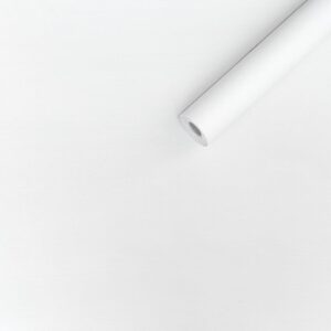 Пленка на самоклейке 90cm*10m (S) SW-00001517 RAMKABUD Пленка на самоклейке 90cm*10m (S) SW-00001517 RAMKABUD RAMKABUD- Купить стройматериалы для кровли и фасада