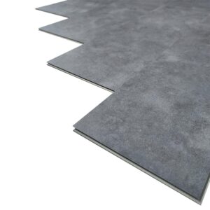 Ламинат SW ProFloor SPC серо-голубой бетон 185х1220х4мм/0.3 (D) SW-00001488 (цена за 1шт) RAMKABUD Ламинат SW ProFloor SPC серо-голубой бетон 185х1220х4мм/0.3 (D) SW-00001488 (цена за 1шт) RAMKABUD RAMKABUD- Купить стройматериалы для кровли и фасада