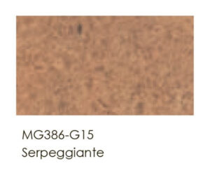 АКП — ALPOLIC MG-386-G-15-SERPEGGIANTE RAMKABUD АКП — ALPOLIC MG-386-G-15-SERPEGGIANTE RAMKABUD RAMKABUD- Купить стройматериалы для кровли и фасада