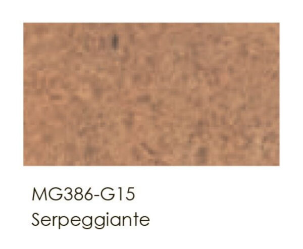 АКП — ALPOLIC MG-386-G-15-SERPEGGIANTE RAMKABUD RAMKABUD- Купить стройматериалы для кровли и фасада 2