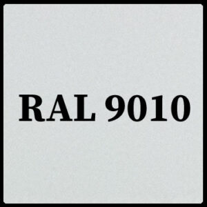 Гладкий лист POLYSTEEL — 0,45 мм / 1250 мм / PE / RAL 9010 Белый RAMKABUD Гладкий лист POLYSTEEL — 0,45 мм / 1250 мм / PE / RAL 9010 Белый RAMKABUD RAMKABUD- Купить стройматериалы для кровли и фасада