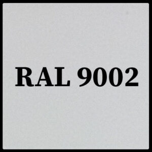 Гладкий лист POLYSTEEL — 0,45 мм / 1250 мм / PE / RAL 9002 Серо-белый RAMKABUD Гладкий лист POLYSTEEL — 0,45 мм / 1250 мм / PE / RAL 9002 Серо-белый RAMKABUD RAMKABUD- Купить стройматериалы для кровли и фасада