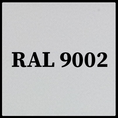 Гладкий лист POLYSTEEL — 0,45 мм / 1250 мм / PE / RAL 9002 Серо-белый RAMKABUD 2 Гладкий лист POLYSTEEL — 0,45 мм / 1250 мм / PE / RAL 9002 Серо-белый RAMKABUD RAMKABUD- Купить стройматериалы для кровли и фасада 2