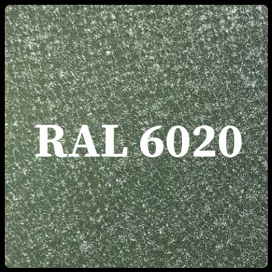 Гладкий лист POLYSTEEL — 0,45 мм / 1250 мм / PEMA / RAL 6020 бледно зеленый RAMKABUD 2 Гладкий лист POLYSTEEL — 0,45 мм / 1250 мм / PEMA / RAL 6020 бледно зеленый RAMKABUD RAMKABUD- Купить стройматериалы для кровли и фасада 2