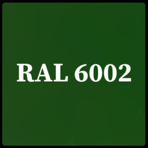 Гладкий лист POLYSTEEL — 0,45 мм / 1250 мм / PE / RAL 6002 Салатовый RAMKABUD Гладкий лист POLYSTEEL — 0,45 мм / 1250 мм / PE / RAL 6002 Салатовый RAMKABUD RAMKABUD- Купить стройматериалы для кровли и фасада