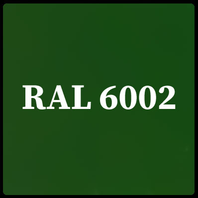 Гладкий лист POLYSTEEL — 0,45 мм / 1250 мм / PE / RAL 6002 Салатовый RAMKABUD 2 Гладкий лист POLYSTEEL — 0,45 мм / 1250 мм / PE / RAL 6002 Салатовый RAMKABUD RAMKABUD- Купить стройматериалы для кровли и фасада 2