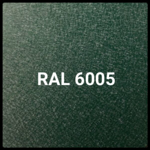 Гладкий лист POLYSTEEL — 0,45 мм / 1250 мм / PEMA / RAL 6005 темно зеленый RAMKABUD Гладкий лист POLYSTEEL — 0,45 мм / 1250 мм / PEMA / RAL 6005 темно зеленый RAMKABUD RAMKABUD- Купить стройматериалы для кровли и фасада
