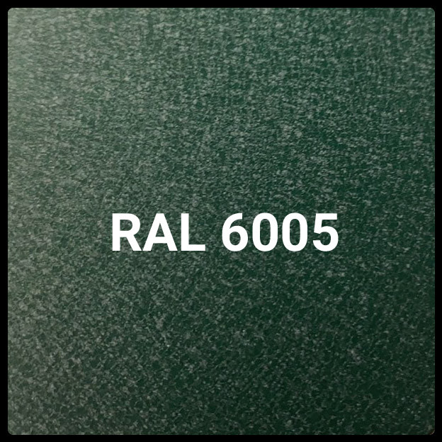 Гладкий лист POLYSTEEL — 0,45 мм / 1250 мм / PEMA / RAL 6005 темно зеленый RAMKABUD 2 Гладкий лист POLYSTEEL — 0,45 мм / 1250 мм / PEMA / RAL 6005 темно зеленый RAMKABUD RAMKABUD- Купить стройматериалы для кровли и фасада 2