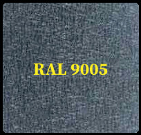 Гладкий лист POLYSTEEL — 0,45 мм / 1250 мм / PEMA / RAL 9005 черный RAMKABUD Гладкий лист POLYSTEEL — 0,45 мм / 1250 мм / PEMA / RAL 9005 черный RAMKABUD RAMKABUD- Купить стройматериалы для кровли и фасада