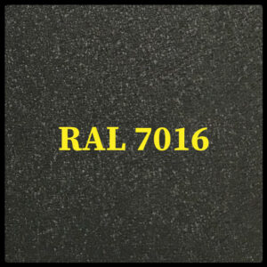 Гладкий лист POLYSTEEL — 0,45 мм / 1250 мм / PEMA / RAL 7016 Антрацит RAMKABUD Гладкий лист POLYSTEEL — 0,45 мм / 1250 мм / PEMA / RAL 7016 Антрацит RAMKABUD RAMKABUD- Купить стройматериалы для кровли и фасада