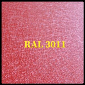 Гладкий лист POLYSTEEL — 0,45 мм / 1250 мм / PEMA / RAL 3011 Красный RAMKABUD Гладкий лист POLYSTEEL — 0,45 мм / 1250 мм / PEMA / RAL 3011 Красный RAMKABUD RAMKABUD- Купить стройматериалы для кровли и фасада