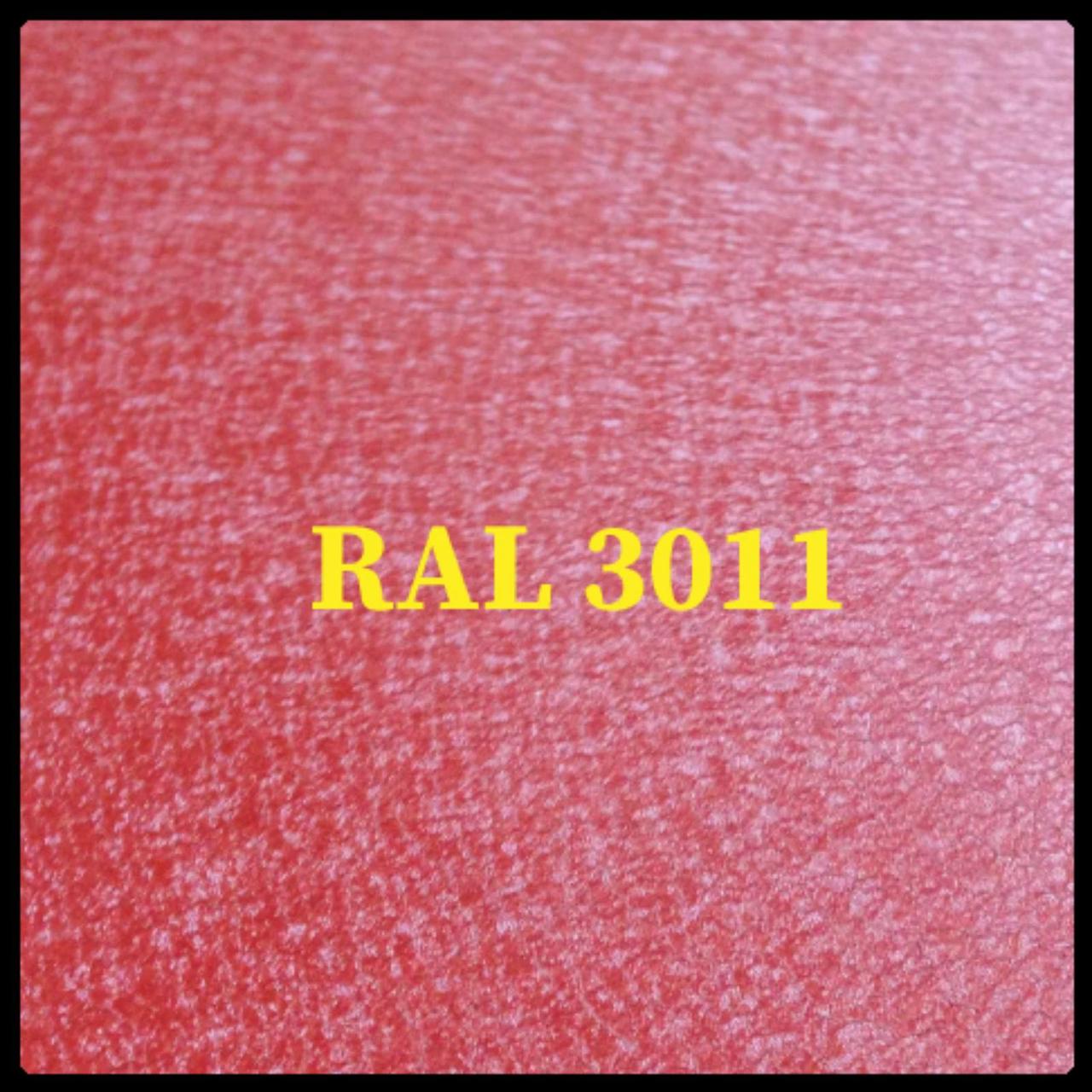 Гладкий лист POLYSTEEL — 0,45 мм / 1250 мм / PEMA / RAL 3011 Красный RAMKABUD 2 Гладкий лист POLYSTEEL — 0,45 мм / 1250 мм / PEMA / RAL 3011 Красный RAMKABUD RAMKABUD- Купить стройматериалы для кровли и фасада 2