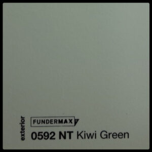 HPL панель 6 мм / ТМ — FUNDERMAX 0592 NT ( Kiwi Green ) RAMKABUD HPL панель 6 мм / ТМ — FUNDERMAX 0592 NT ( Kiwi Green ) RAMKABUD RAMKABUD- Купить стройматериалы для кровли и фасада
