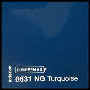 HPL панель 6 мм / ТМ — FUNDERMAX 0631 NT (Turquoise) RAMKABUD HPL панель 6 мм / ТМ — FUNDERMAX 0631 NT (Turquoise) RAMKABUD RAMKABUD- Купить стройматериалы для кровли и фасада